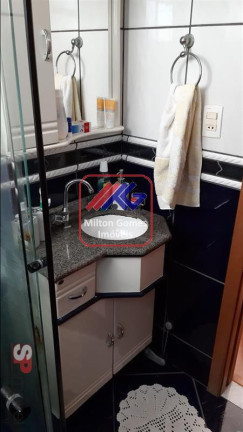 Imagem Apartamento com 2 Quartos à Venda, 49 m² em Ermelino Matarazzo - São Paulo Imagem Apartamento com 2 Quartos à Venda, 49 m² em Ermelino Matarazzo - São Paulo