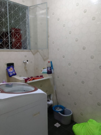 Imagem Casa com 2 Quartos para Alugar, em Guaratiba - Rio De Janeiro Imagem Casa com 2 Quartos para Alugar, em Guaratiba - Rio De Janeiro