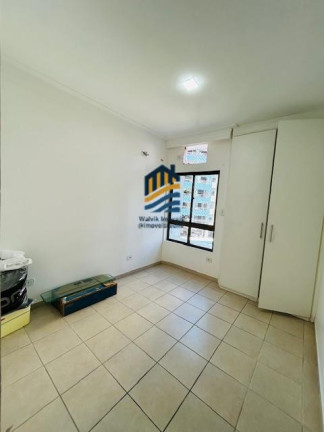 Imagem Apartamento com 4 Quartos à Venda, 124 m² em Boa Viagem - Recife