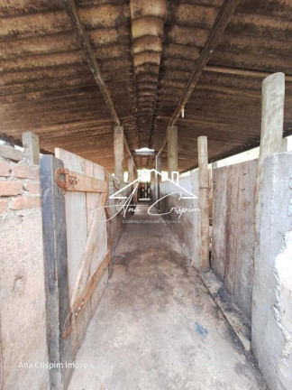 Imagem Imóvel com 3 Quartos à Venda, 21.000 m² em Arura - Conchal