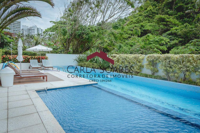 Imagem Apartamento com 4 Quartos à Venda, 250 m² em Jardim Tejereba - Guarujá Imagem Apartamento com 4 Quartos à Venda, 250 m² em Jardim Tejereba - Guarujá