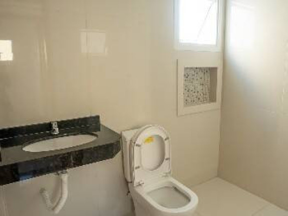 Imagem Apartamento com 3 Quartos à Venda, 175 m² em Matinhos