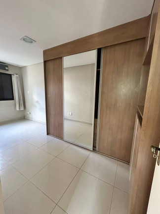 Imagem Casa com 2 Quartos à Venda, 84 m² em Embaré - Santos Imagem Casa com 2 Quartos à Venda, 84 m² em Embaré - Santos