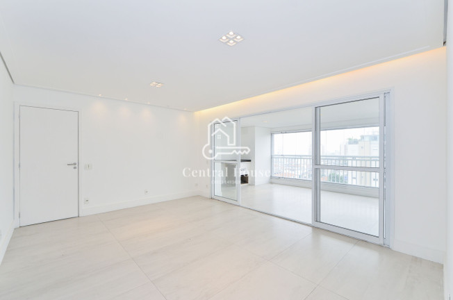 Imagem Apartamento com 3 Quartos à Venda, 143 m² em Vila Gumercindo - São Paulo Imagem Apartamento com 3 Quartos à Venda, 143 m² em Vila Gumercindo - São Paulo