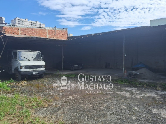 Imagem Terreno à Venda, 337 m² em Aterrado - Volta Redonda Imagem Terreno à Venda, 337 m² em Aterrado - Volta Redonda