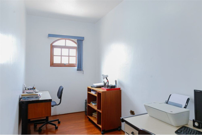 Imagem Casa com 4 Quartos à Venda, em Jardim Santa Maria - São Paulo Imagem Casa com 4 Quartos à Venda, em Jardim Santa Maria - São Paulo