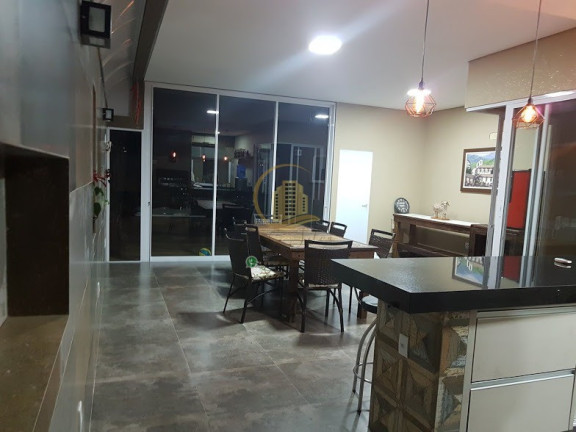 Imagem Casa com 3 Quartos à Venda, 270 m² em Loteamento Recanto Do Lago - São José Do Rio Preto Imagem Casa com 3 Quartos à Venda, 270 m² em Loteamento Recanto Do Lago - São José Do Rio Preto