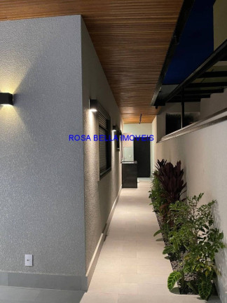 Imagem Apartamento com 3 Quartos à Venda, 128 m² em Jardim Brescia - Indaiatuba Imagem Apartamento com 3 Quartos à Venda, 128 m² em Jardim Brescia - Indaiatuba