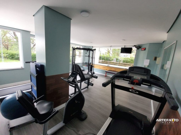 Imagem Apartamento com 3 Quartos à Venda, 68 m² em Vila Andrade - São Paulo Imagem Apartamento com 3 Quartos à Venda, 68 m² em Vila Andrade - São Paulo