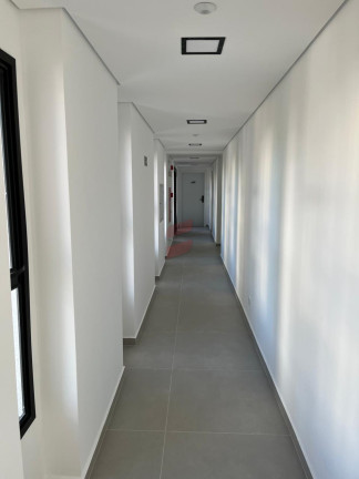 Imagem Apartamento com 3 Quartos à Venda, 96 m² em Centro - Pinhais Imagem Apartamento com 3 Quartos à Venda, 96 m² em Centro - Pinhais