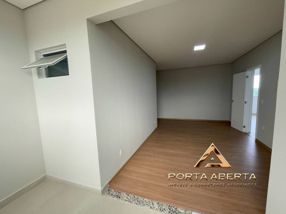 Imagem Apartamento com 3 Quartos à Venda, 174 m² em Imbaúbas - Ipatinga Imagem Apartamento com 3 Quartos à Venda, 174 m² em Imbaúbas - Ipatinga