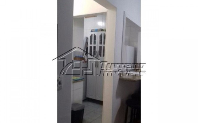 Imagem Apartamento com 2 Quartos à Venda, 48 m² em Palmeiras De São José - São José Dos Campos Imagem Apartamento com 2 Quartos à Venda, 48 m² em Palmeiras De São José - São José Dos Campos