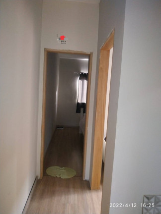 Imagem Casa com 3 Quartos à Venda, 125 m² em Jardim Santo André - Hortolândia Imagem Casa com 3 Quartos à Venda, 125 m² em Jardim Santo André - Hortolândia