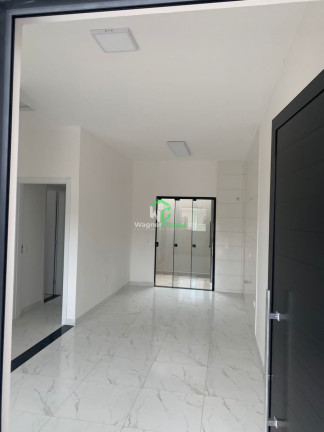 Imagem Casa com 2 Quartos à Venda, 55 m² em Primavera - Pontal Do Paraná Imagem Casa com 2 Quartos à Venda, 55 m² em Primavera - Pontal Do Paraná