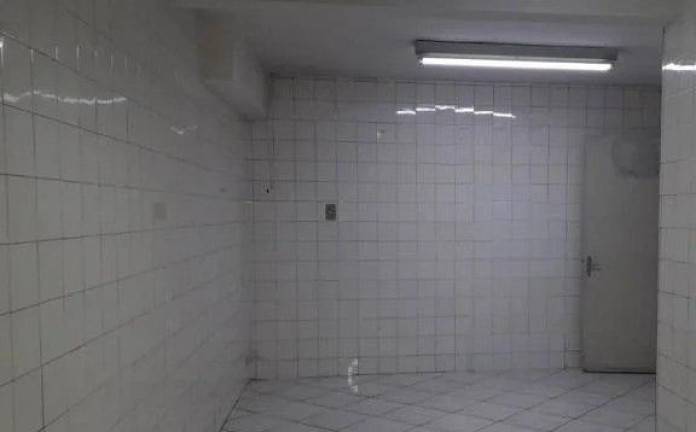 Imagem Sala Comercial para Alugar, 300 m² em Centro - Santo André Imagem Sala Comercial para Alugar, 300 m² em Centro - Santo André