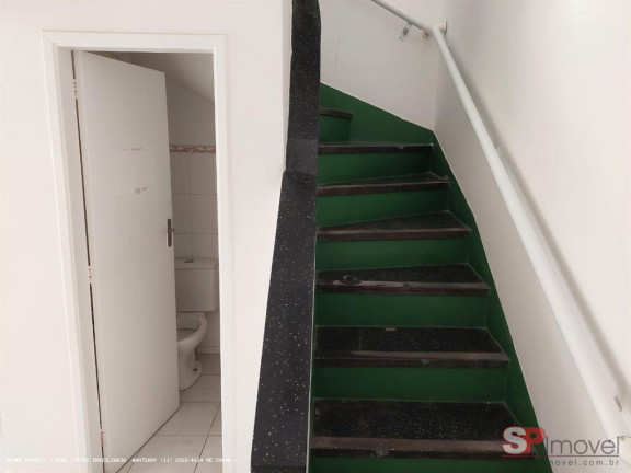 Imagem Casa à Venda, em Tucuruvi Imagem Casa à Venda, em Tucuruvi