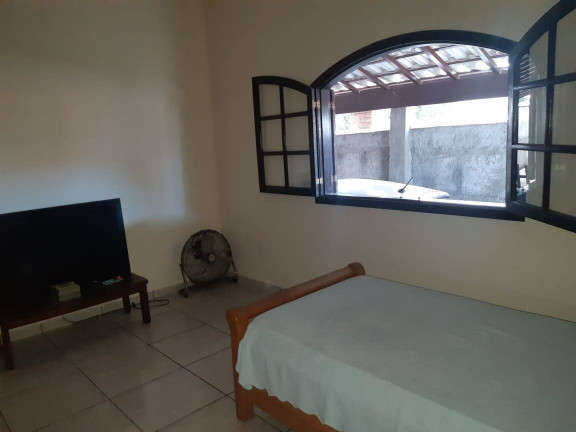 Imagem Casa com 3 Quartos à Venda, 269 m² em Itaipuaçu - Maricá Imagem Casa com 3 Quartos à Venda, 269 m² em Itaipuaçu - Maricá