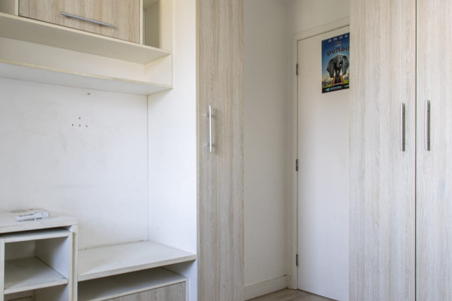 Imagem Apartamento com 3 Quartos à Venda, 96 m² em Campo Grande - Rio De Janeiro Imagem Apartamento com 3 Quartos à Venda, 96 m² em Campo Grande - Rio De Janeiro