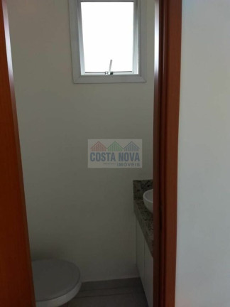 Imagem Apartamento com 2 Quartos à Venda, 72 m² em Boqueirão - Santos Imagem Apartamento com 2 Quartos à Venda, 72 m² em Boqueirão - Santos