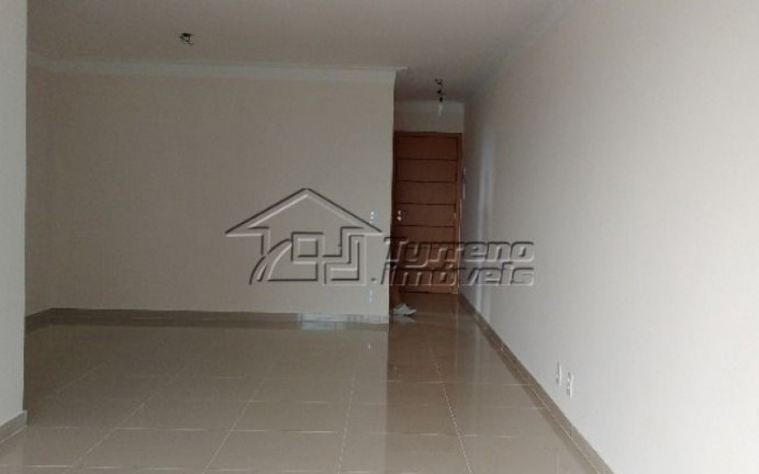 Imagem Apartamento com 3 Quartos para Alugar, 106 m² em Urbanova - São José Dos Campos Imagem Apartamento com 3 Quartos para Alugar, 106 m² em Urbanova - São José Dos Campos