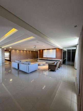 Imagem Apartamento com 3 Quartos à Venda ou Locação, 504 m² em Jardim Portal Da Colina - Sorocaba Imagem Apartamento com 3 Quartos à Venda ou Locação, 504 m² em Jardim Portal Da Colina - Sorocaba