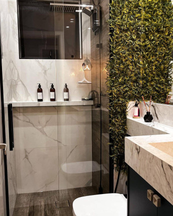 Imagem Apartamento com 2 Quartos à Venda, em Jardim Maria Luíza - Sumaré Imagem Apartamento com 2 Quartos à Venda, em Jardim Maria Luíza - Sumaré