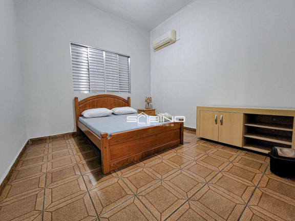 Imagem Casa com 4 Quartos à Venda, 226 m² em Riviera De São Lourenço - Bertioga