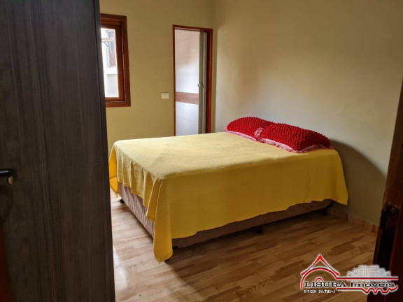 Imagem Casa com 4 Quartos à Venda, 174 m² em Loteamento Villa Branca - Jacareí Imagem Casa com 4 Quartos à Venda, 174 m² em Loteamento Villa Branca - Jacareí