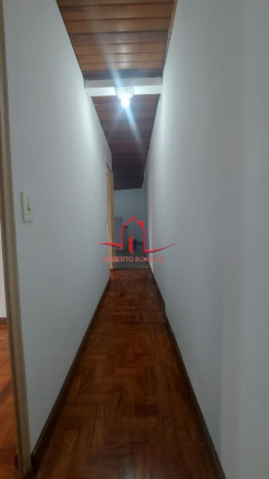 Imagem Casa com 2 Quartos para Alugar, 67 m² em Vila Sacadura Cabral - Santo André Imagem Casa com 2 Quartos para Alugar, 67 m² em Vila Sacadura Cabral - Santo André