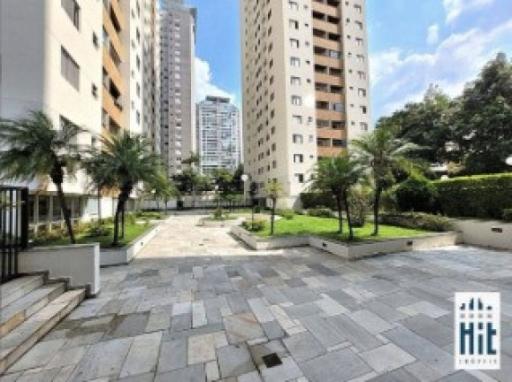 Imagem Apartamento com 3 Quartos à Venda, 77 m² em Ipiranga - São Paulo Imagem Apartamento com 3 Quartos à Venda, 77 m² em Ipiranga - São Paulo