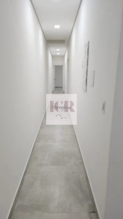 Imagem Casa de Condomínio com 3 Quartos à Venda, 180 m² em Jardim Villagio Milano - Sorocaba Imagem Casa de Condomínio com 3 Quartos à Venda, 180 m² em Jardim Villagio Milano - Sorocaba