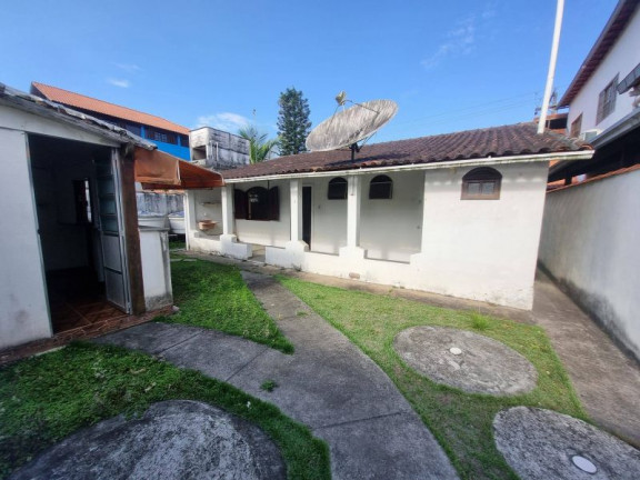 Imagem Casa com 2 Quartos à Venda, 150 m² em Samburá (tamoios) - Cabo Frio