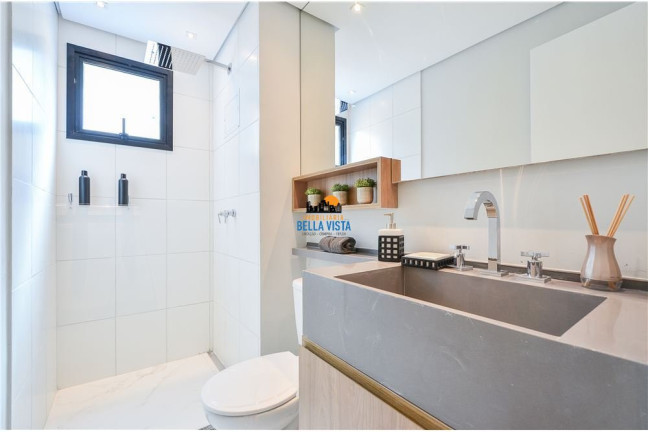 Imagem Apartamento com 2 Quartos à Venda, em Aclimação - São Paulo Imagem Apartamento com 2 Quartos à Venda, em Aclimação - São Paulo