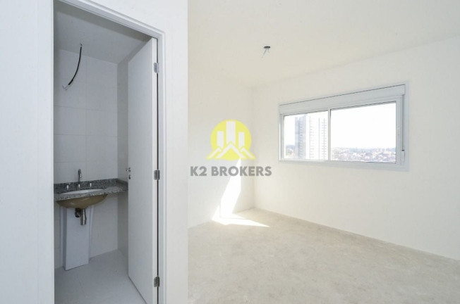 Imagem Apartamento com 3 Quartos à Venda, 87 m² em Morumbi - São Paulo Imagem Apartamento com 3 Quartos à Venda, 87 m² em Morumbi - São Paulo