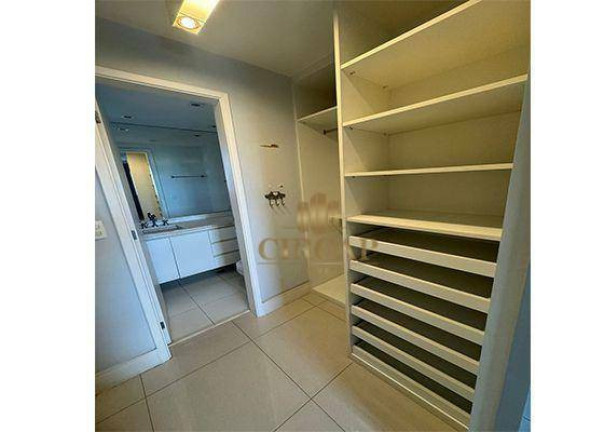 Imagem Apartamento com 3 Quartos à Venda, 101 m² em Barra Funda - São Paulo Imagem Apartamento com 3 Quartos à Venda, 101 m² em Barra Funda - São Paulo
