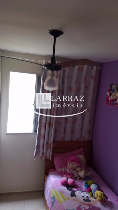 Imagem Imóvel com 2 Quartos à Venda, 47 m² em Jardim Manoel Penna - Ribeirão Preto Imagem Imóvel com 2 Quartos à Venda, 47 m² em Jardim Manoel Penna - Ribeirão Preto