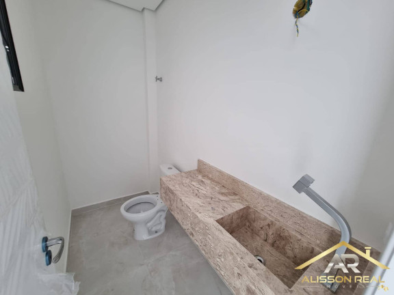 Imagem Sobrado com 3 Quartos à Venda, 160 m² em Bela Vista - Osasco Imagem Sobrado com 3 Quartos à Venda, 160 m² em Bela Vista - Osasco