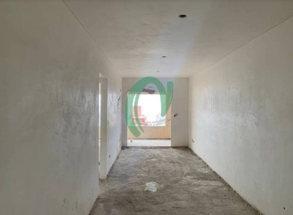 Imagem Apartamento com 2 Quartos à Venda, 96 m² em Aviação - Praia Grande Imagem Apartamento com 2 Quartos à Venda, 96 m² em Aviação - Praia Grande