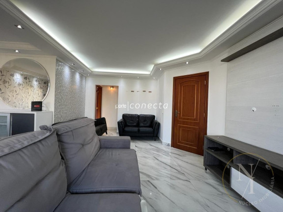Imagem Apartamento com 3 Quartos à Venda, 130 m² em Vila Regente Feijó - São Paulo Imagem Apartamento com 3 Quartos à Venda, 130 m² em Vila Regente Feijó - São Paulo