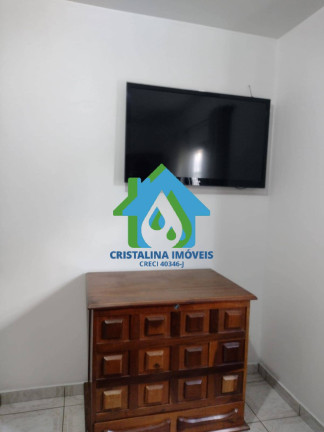 Imagem Casa com 2 Quartos à Venda, 196 m² em Vila Rio Branco - Jundiaí Imagem Casa com 2 Quartos à Venda, 196 m² em Vila Rio Branco - Jundiaí