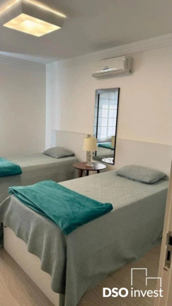 Imagem Apartamento com 2 Quartos à Venda, em Jardim América - São Paulo Imagem Apartamento com 2 Quartos à Venda, em Jardim América - São Paulo