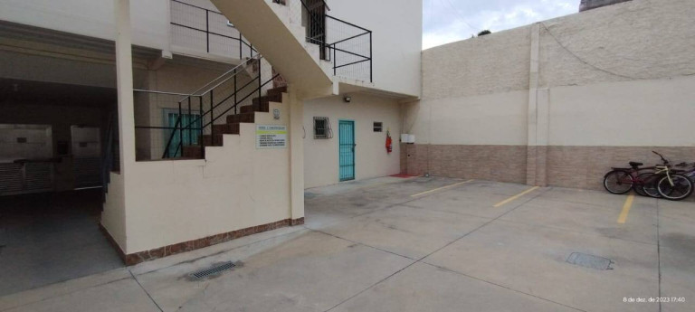 Imagem Apartamento com 1 Quarto à Venda, 45 m² em Vila Nova - Cabo Frio