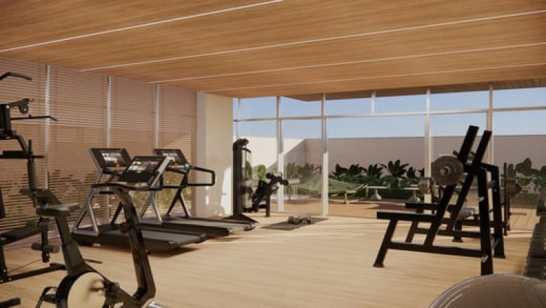 Imagem Cobertura com 3 Quartos à Venda, 290 m² em Barra Da Tijuca - Rio De Janeiro Imagem Cobertura com 3 Quartos à Venda, 290 m² em Barra Da Tijuca - Rio De Janeiro