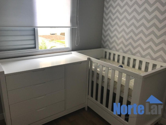 Imagem Apartamento com 2 Quartos à Venda, 53 m² em Jardim Brasil (zona Norte) - São Paulo Imagem Apartamento com 2 Quartos à Venda, 53 m² em Jardim Brasil (zona Norte) - São Paulo