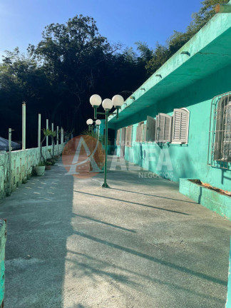 Imagem Imóvel com 6 Quartos para Alugar, 4.000 m² em Parque Dom Henrique - Cotia Imagem Imóvel com 6 Quartos para Alugar, 4.000 m² em Parque Dom Henrique - Cotia