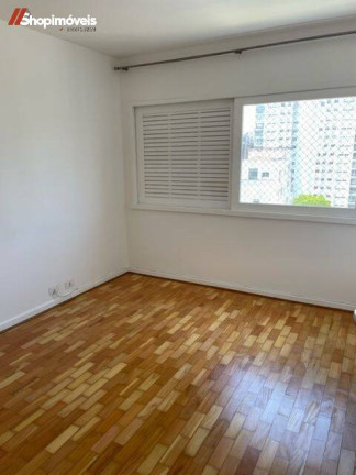 Imagem Apartamento com 3 Quartos para Alugar, 104 m² em Jardim Paulista - São Paulo Imagem Apartamento com 3 Quartos para Alugar, 104 m² em Jardim Paulista - São Paulo