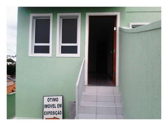 Imagem Casa com 3 Quartos à Venda, 164 m² em Butantã - São Paulo