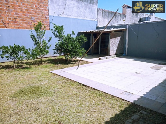Imagem Casa com 2 Quartos à Venda, 240 m² em Três Vendas - Pelotas Imagem Casa com 2 Quartos à Venda, 240 m² em Três Vendas - Pelotas