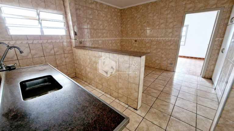 Imagem Casa com 3 Quartos à Venda, 131 m² em Vila Mazzei - São Paulo