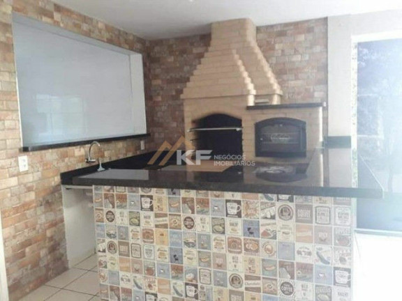 Imagem Apartamento com 2 Quartos à Venda, 47 m² em Ipiranga - Ribeirão Preto Imagem Apartamento com 2 Quartos à Venda, 47 m² em Ipiranga - Ribeirão Preto